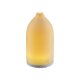 LIVARNO® Ultraschall-Aroma-Diffuser (Skandi) - B-Ware sehr gut