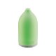 LIVARNO® Ultraschall-Aroma-Diffuser (Skandi) - B-Ware sehr gut