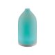 LIVARNO® Ultraschall-Aroma-Diffuser (Skandi) - B-Ware sehr gut
