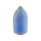 LIVARNO® Ultraschall-Aroma-Diffuser (Skandi) - B-Ware sehr gut