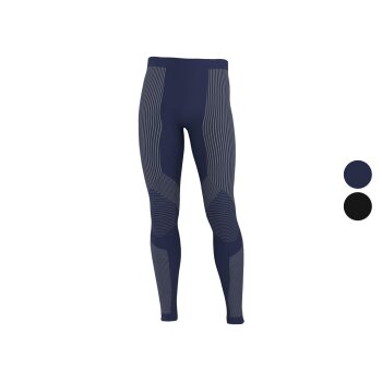 CRIVIT Herren-Funktionsunterhose - B-Ware