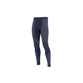 CRIVIT Herren-Funktionsunterhose - B-Ware