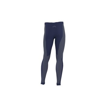CRIVIT Herren-Funktionsunterhose - B-Ware