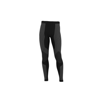 CRIVIT Herren-Funktionsunterhose - B-Ware