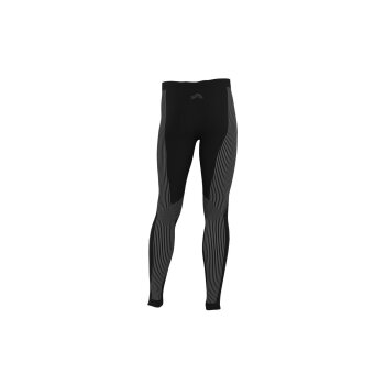 CRIVIT Herren-Funktionsunterhose - B-Ware