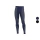 CRIVIT Herren-Funktionsunterhose - B-Ware