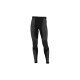 CRIVIT Herren-Funktionsunterhose - B-Ware