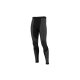 CRIVIT Herren-Funktionsunterhose - B-Ware