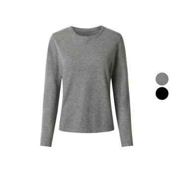 esmara® Damen Feinstrickpullover - B-Ware