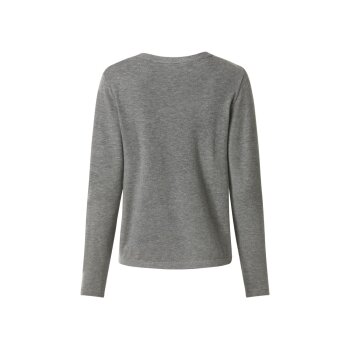 esmara® Damen Feinstrickpullover - B-Ware