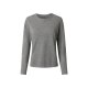 esmara® Damen Feinstrickpullover - B-Ware
