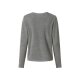 esmara® Damen Feinstrickpullover - B-Ware