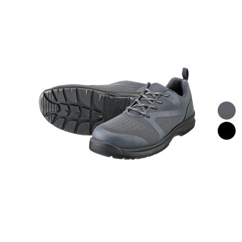 PARKSIDE® Herren Sicherheitsschuhe »S1P«...