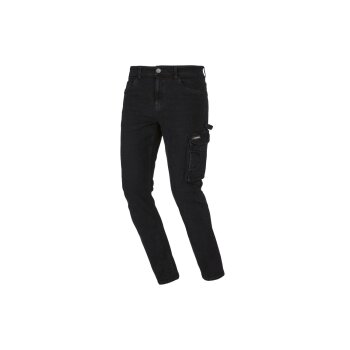 PARKSIDE® Herren-Thermojeans im Workwearstyle - B-Ware