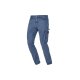 PARKSIDE® Herren-Thermojeans im Workwearstyle - B-Ware