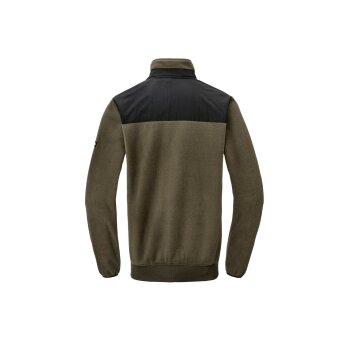 PARKSIDE® Herren Fleecejacke - B-Ware