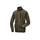 PARKSIDE® Herren Fleecejacke - B-Ware
