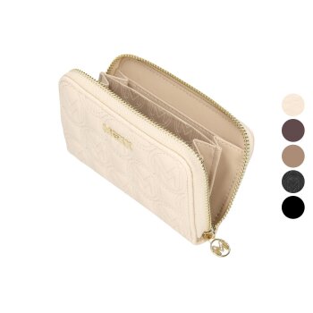 Mexx Damen Geldbeutel - B-Ware