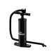 CRIVIT Kajak aufblasbar Touring, 3-Sitzer - B-Ware