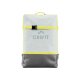 CRIVIT Kajak aufblasbar Touring, 3-Sitzer - B-Ware