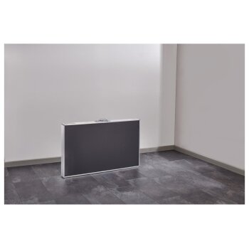 PARKSIDE® Multifunktionstisch-Set, 3-teilig - B-Ware