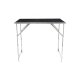 PARKSIDE® Multifunktionstisch-Set, 3-teilig - B-Ware