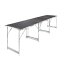 PARKSIDE® Multifunktionstisch-Set, 3-teilig - B-Ware