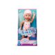 Baby Born Badepuppe »Schwimmende Lizzie«, ca. 30 cm - B-Ware