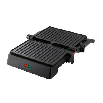 SILVERCREST® Mini-Kontaktgrill - B-Ware sehr gut