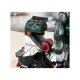 PARKSIDE® Digitales Kalibrier-Messwerkzeug »PDKM A1« / Digitales Maßband »PDMB A1« (Kalibrier-Messwerkzeug) - B-Ware sehr gut
