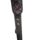 Ninebot by Segway E-Scooter KickScooter F20D, schwarz - B-Ware Transportschaden
