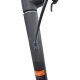 Ninebot by Segway E-Scooter KickScooter F20D, schwarz - B-Ware Transportschaden