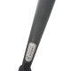Ninebot by Segway E-Scooter KickScooter F20D, schwarz - B-Ware Transportschaden