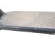 Ninebot by Segway E-Scooter KickScooter F20D, schwarz - B-Ware Transportschaden