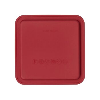 SILVERCREST® Silikon-Riegelformen-Set / Brotbackform / Backmatten-Set, für maximale Antihaftwirkung ohne Einfetten (Backmatte 4er Set) - B-Ware sehr gut