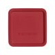 SILVERCREST® Silikon-Riegelformen-Set / Brotbackform / Backmatten-Set, für maximale Antihaftwirkung ohne Einfetten (Backmatte 4er Set) - B-Ware sehr gut