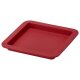 SILVERCREST® Silikon-Riegelformen-Set / Brotbackform / Backmatten-Set, für maximale Antihaftwirkung ohne Einfetten (Backmatte 4er Set) - B-Ware sehr gut