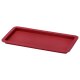 SILVERCREST® Silikon-Riegelformen-Set / Brotbackform / Backmatten-Set, für maximale Antihaftwirkung ohne Einfetten (Backmatte 4er Set) - B-Ware sehr gut