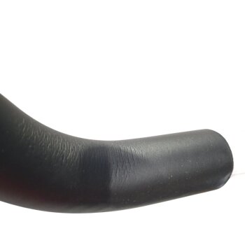 Christopeit Sport CT 3 Crosstrainer - B-Ware Transportschaden