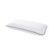 LIVARNO home Kopfkissen, 35 x 75 cm - B-Ware Transportschaden Kosmetisch