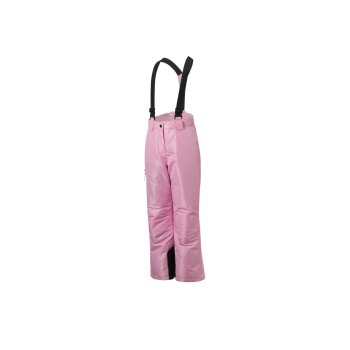 CRIVIT Kinder Skihose (Rosa, 146/152) - B-Ware Beschädigt