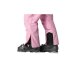 CRIVIT Kinder Skihose (Rosa, 146/152) - B-Ware Beschädigt