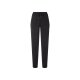 esmara® Damen Sweathose (Schwarz, M(40/42)) - B-Ware neuwertig