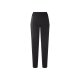 esmara® Damen Sweathose (Schwarz, M(40/42)) - B-Ware neuwertig