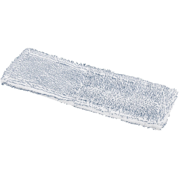 LIVARNO® Reinigungshelfer Boden Komplettset - B-Ware sehr gut