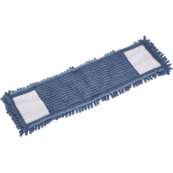 LIVARNO® Reinigungshelfer Boden Komplettset - B-Ware sehr gut