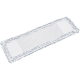 LIVARNO® Reinigungshelfer Boden Komplettset - B-Ware sehr gut