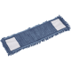 LIVARNO® Reinigungshelfer Boden Komplettset - B-Ware sehr gut