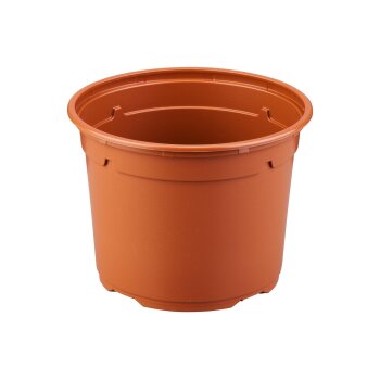 PARKSIDE® 20er Set Anzuchttöpfe, aus Kunststoff,...