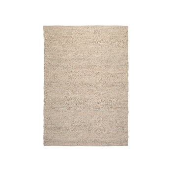 Obsession My Kjell 865, 160x230, ivory - B-Ware neuwertig